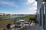 15922 Winnower Drive - Photo 2