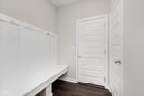 15922 Winnower Drive - Photo 16