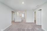 15922 Winnower Drive - Photo 19
