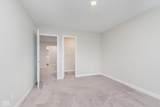 15922 Winnower Drive - Photo 24