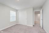 15922 Winnower Drive - Photo 26
