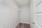 15922 Winnower Drive - Photo 28