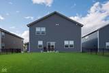 15922 Winnower Drive - Photo 32