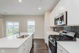 15922 Winnower Drive - Photo 6