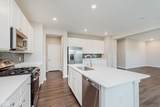 15922 Winnower Drive - Photo 7