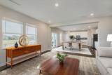 15922 Winnower Drive - Photo 8