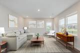 15922 Winnower Drive - Photo 9