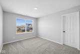 4928 Amber Crest Drive - Photo 10