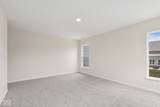 4919 Amber Crest Drive - Photo 11