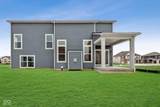 4919 Amber Crest Drive - Photo 14