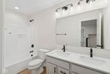 4919 Amber Crest Drive - Photo 9