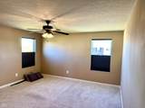 5778 Commonview Drive - Photo 20