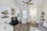 8292 Enclave Boulevard - Photo 8