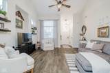 8292 Enclave Boulevard - Photo 9