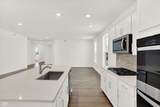 18452 Depoe Lane - Photo 17