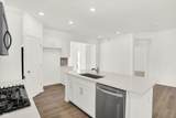 18452 Depoe Lane - Photo 19