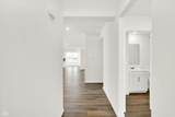 18452 Depoe Lane - Photo 5