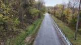 5635 Plum Creek Road - Photo 13