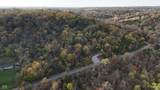 5635 Plum Creek Road - Photo 14