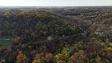 5635 Plum Creek Road - Photo 15