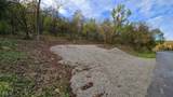 5635 Plum Creek Road - Photo 24