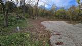 5635 Plum Creek Road - Photo 25