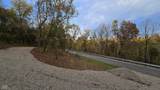 5635 Plum Creek Road - Photo 26
