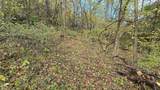 5635 Plum Creek Road - Photo 27