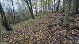 5635 Plum Creek Road - Photo 28