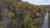 5635 Plum Creek Road - Photo 31