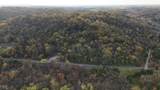 5635 Plum Creek Road - Photo 32