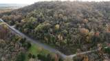 5635 Plum Creek Road - Photo 37