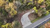 5635 Plum Creek Road - Photo 39