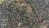 5635 Plum Creek Road - Photo 5