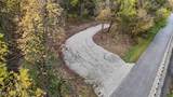 5635 Plum Creek Road - Photo 41