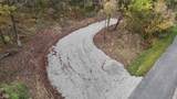 5635 Plum Creek Road - Photo 42