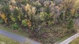 5635 Plum Creek Road - Photo 43