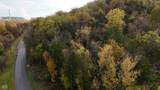 5635 Plum Creek Road - Photo 44