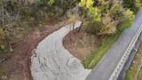 5635 Plum Creek Road - Photo 6