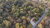 5635 Plum Creek Road - Photo 7