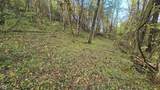 5635 Plum Creek Road - Photo 9