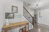 888 Coralberry Lane - Photo 17