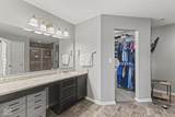 888 Coralberry Lane - Photo 35