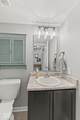 888 Coralberry Lane - Photo 49