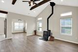 1629 Tupelo Drive - Photo 11