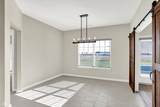 1629 Tupelo Drive - Photo 18