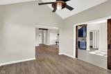 1629 Tupelo Drive - Photo 19