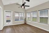 1629 Tupelo Drive - Photo 20