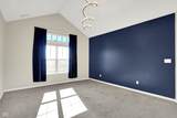 1629 Tupelo Drive - Photo 22