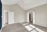 1629 Tupelo Drive - Photo 24